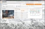 Firestrike 17710.jpg