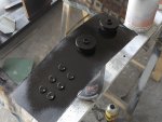 dscf11097ekw7.jpg