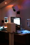 ct2-31_059.jpg