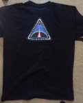 Shirt.jpg