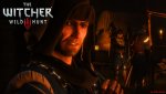 The Witcher 3 - Wallpaper 001.jpg