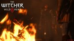 The Witcher 3 - Wallpaper 002.jpg