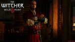 The Witcher 3 - Wallpaper 003.jpg