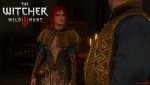 The Witcher 3 - Wallpaper 006.jpg