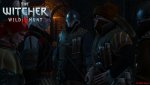 The Witcher 3 - Wallpaper 008.jpg