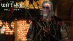 The Witcher 3 - Wallpaper 011.jpg