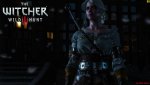The Witcher 3 - Wallpaper 018.jpg