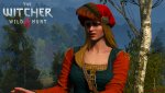 The Witcher 3 - Wallpaper 022.jpg
