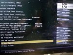 FX 6300 Settings.jpg
