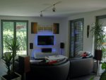 DSCN27031.jpg