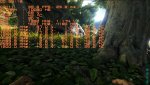 shootergame_2015_07_16ou4w.jpg