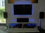DSCN2709.jpg