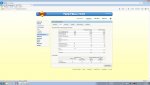 6.30_dsl-2.jpg