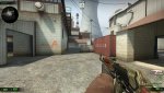 csgo_2015_07_17_15_39_39_647.jpg