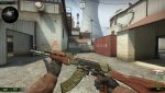 csgo_2015_07_17_15_39_42_238.jpg