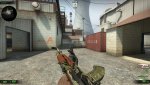 csgo_2015_07_17_15_39_44_309.jpg
