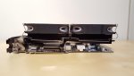 20150717_165248.jpg
