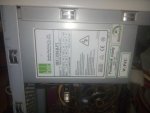 uploadfromtaptalk1437212021905.jpg