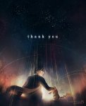 thank_you__mr__iwata_by_kelogsloops-d91jpk9.jpg
