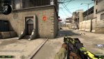 csgo_2015_07_17_19_25_16_882.jpg