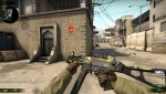 csgo_2015_07_17_19_25_19_626.jpg