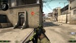 csgo_2015_07_17_19_25_22_685.jpg