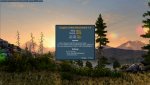 valley.jpg