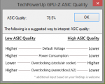Asic.PNG