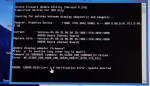 Screenshot (24).png
