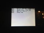 ImageUploadedByTapatalk1437172263.890698.jpg