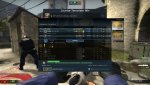 csgo_2015_07_18_02_35_51_253.jpg