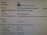Bildschirmfoto.jpg