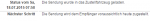 dhl.PNG