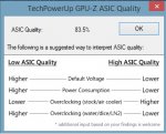 ASIC LOW.jpg