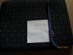 IMG_0134.JPG