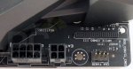 21-cpu-upper-right.jpg