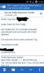 uploadfromtaptalk1437217211527.jpg