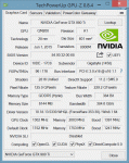 GPU-Z.gif