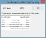 ASIC980ti.jpg
