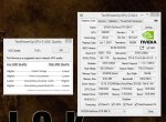 EVGA.jpg