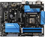 z97extreme4m1vysk1.jpg