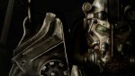 F4_PowerArmor_2880x1620.jpg
