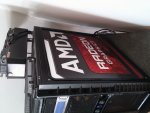 20150705_103012.jpg