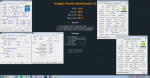 Unigine_HaevenBenchmark_4301.PNG