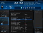 MSI_SnapShot.jpg