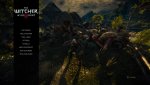 TW3 Screen.jpg