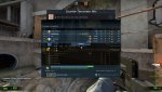 csgo_2015_07_19_02_00_30_477.jpg