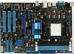 Asus_M4A77T.JPG