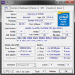 cpu.PNG