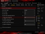 150719130258.jpg